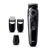 Тример Braun BT 3420 Тример Braun BT 3420