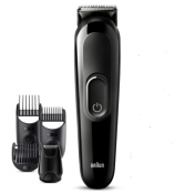 Тример Braun MGK 3410 Тример Braun MGK 3410