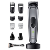 Тример Braun MGK 7420 Тример Braun MGK 7420