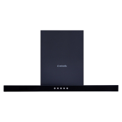 Вытяжка Minola Slim T 6712 BL 1100 LED Вытяжка Minola Slim T 6712 BL 1100 LED