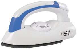 Праска ADLER AD 5015 Праска ADLER AD 5015