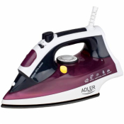 Праска Adler AD 5022 Праска Adler AD 5022