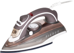 Праска ADLER AD 5030 Праска ADLER AD 5030