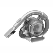 Пилосос акумуляторний BLACK+DECKER PD1820LF Пилосос акумуляторний BLACK+DECKER PD1820LF
