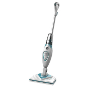 Щетка паровая BLACK+DECKER FSM1616 Щетка паровая BLACK+DECKER FSM1616