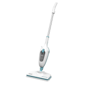 Щетка паровая BLACK+DECKER FSM13E1 Щетка паровая BLACK+DECKER FSM13E1