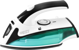 Праска CAMRY CR 5024