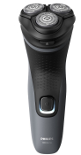 Електробритва Philips Shaver 1000 Series S1142/00 Електробритва Philips Shaver 1000 Series S1142/00