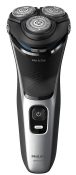Електробритва Philips Shaver 3000 Series S3143/00 Електробритва Philips Shaver 3000 Series S3143/00