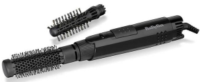 Фен-щітка Babyliss AS86E Фен-щітка Babyliss AS86E