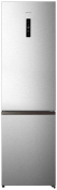 Холодильник Gorenje NRK620FAXL4 Холодильник Gorenje NRK620FAXL4