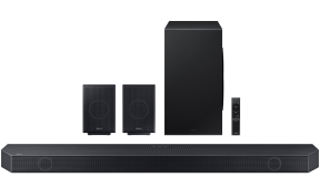 Саундбар Samsung HW-Q990C Саундбар Samsung HW-Q990C