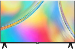 Телевізор TCL S5400 Телевізор TCL S5400