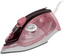 Утюг MESKO MS 5028 Утюг MESKO MS 5028