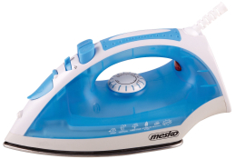Утюг MESKO MS 5023 Утюг MESKO MS 5023