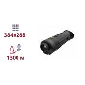Тепловізійний прилад Dahua PFI-R425 (25mm) Тепловізійний прилад Dahua PFI-R425 (25mm)