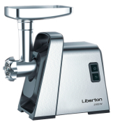 М'ясорубка Liberton LMG-20TG02S
