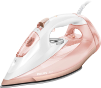 Утюг PHILIPS GC4905/40 Утюг PHILIPS GC4905/40