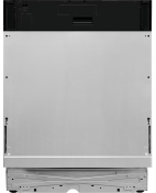 Посудомийна машина ELECTROLUX KECA7400W Посудомийна машина ELECTROLUX KECA7400W