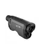 Тепловізійний прилад Fusion Hikmicro GRYPHON HM-TS23-35QG/WV-GH35 Тепловізійний прилад Fusion Hikmicro GRYPHON HM-TS23-35QG/WV-GH35