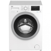 Стиральная машина автоматическая Beko WTV9636XS0 Стиральная машина автоматическая Beko WTV9636XS0