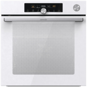 Духовой шкаф Gorenje BPSA6747A08WG Духовой шкаф Gorenje BPSA6747A08WG
