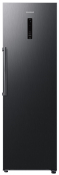Холодильник Samsung RR39C7EC5B1 Холодильник Samsung RR39C7EC5B1