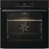 Духовой шкаф Gorenje BPS6737E02B Духовой шкаф Gorenje BPS6737E02B