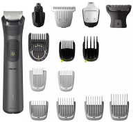 Багатофункціональний триммер Philips MG7940/15 Багатофункціональний триммер Philips MG7940/15