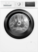 Стиральная машина Siemens WM14N277PL iQ300 Стиральная машина Siemens WM14N277PL iQ300