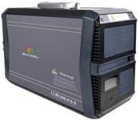 Зарядна станція Sungzu SKA1500 1500Wh Зарядна станція Sungzu SKA1500 1500Wh