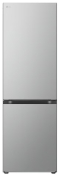 Холодильник із морозильною камерою LG GBV3100CPY Холодильник із морозильною камерою LG GBV3100CPY