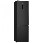 Холодильник Gorenje NRK 620 FABK4