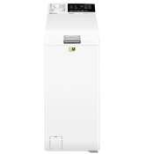 Пральна машина Electrolux EW7TN3362U PerfectCare 700 Пральна машина Electrolux EW7TN3362U PerfectCare 700