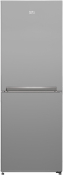 Холодильник Beko RCSA240K40SN Холодильник Beko RCSA240K40SN