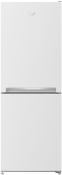 Холодильник Beko RCSA240K40WN Холодильник Beko RCSA240K40WN