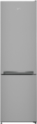 Холодильник Beko RCSA300K40SN Холодильник Beko RCSA300K40SN