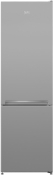 Холодильник Beko RCNA305K40SN Холодильник Beko RCNA305K40SN