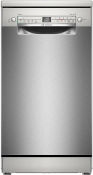 Посудомоечная машина Bosch Serie 2 SPS2HKI42E Посудомоечная машина Bosch Serie 2 SPS2HKI42E