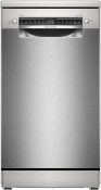 Посудомоечная машина Bosch SPS4EMI61E Serie 4 Посудомоечная машина Bosch SPS4EMI61E Serie 4