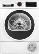 Сушарка Bosch WQG233DFPL Сушарка Bosch WQG233DFPL