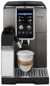 Кавомашина DeLonghi ECAM 380.95 TB Dinamica Plus Кавомашина DeLonghi ECAM 380.95 TB Dinamica Plus