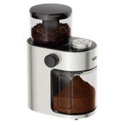 Кавомолка Braun KG 7070 GRI