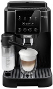 Кавомашина DeLonghi ECAM 220.60 B Magnifica Start Кавомашина DeLonghi ECAM 220.60 B Magnifica Start