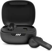 Bluetooth-гарнітура JBL Live Pro 2 Black (JBLLIVEPRO2TWSBLK) Bluetooth-гарнітура JBL Live Pro 2 Black (JBLLIVEPRO2TWSBLK)