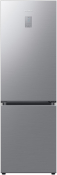 Холодильник з морозильною камерою Samsung Grand+ RB34C775CS9 Холодильник з морозильною камерою Samsung Grand+ RB34C775CS9