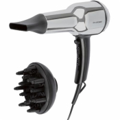 Фен Silver Crest SHC 2000 A1 Фен Silver Crest SHC 2000 A1