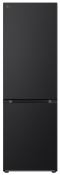 Холодильник із морозильною камерою LG GBV3100CEP Холодильник із морозильною камерою LG GBV3100CEP