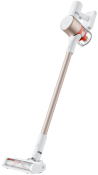 Вертикальний + ручний пилосос (2в1) Xiaomi Vacuum Cleaner G9 Plus Вертикальний + ручний пилосос (2в1) Xiaomi Vacuum Cleaner G9 Plus