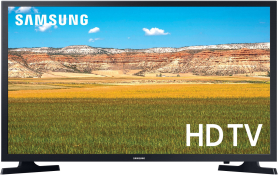 Телевізор Samsung UE32T4302AKXXH Телевізор Samsung UE32T4302AKXXH